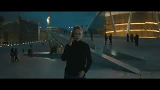 دانلود فیلم quake 2018