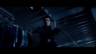 دانلود فیلم Wrong Turn 5: Bloodlines 2012