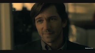 دانلود سریال رمزآلود هیجانی تسخیر در عمارت هیل - فصل 1 قسمت 1 - با زیرنویس چسبیده