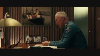 دانلود فیلم کمدی هیجانی سیاه پوست نژادپرست 2018 - دوبله حرفه ای