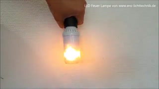 لامپ اتشین .فروش cctvs.ir