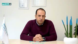 دلیل کاهش رتبه های سایت بعد از آپدیت گوگل