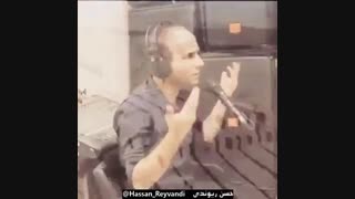 خواهرم بی روسری بیرون دوید