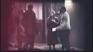 مهتاب نصیرپور در آستیگمات