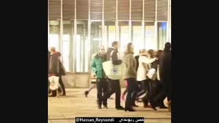 مجرد ها در فکر ازدواج . متاهل ها در فکر طلاق!!!