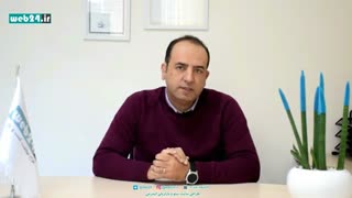 چرا وقتی با VPN سرچ می کنیم نتیجه رتبه های سایت تغییر می کند؟