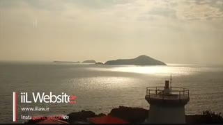 با فرزاد فرزین در پاریس