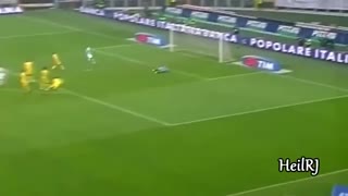 بهترین گل های پاول ندود