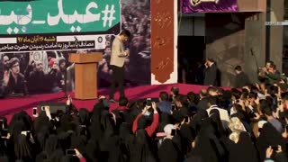 Pouya_Bayat-313-Eyde_Beyat-1397.08.26-[www.MahdiMouood.ir]