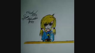 چالش نیما***