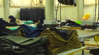 یکی از میان جمع 2 || قسمت 14 || اکبر اخوان مقدم