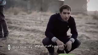 قصه های کسب و کار || قسمت 4 || کاسبی در شوره زار