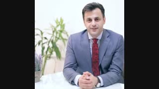 بیماری پرتس