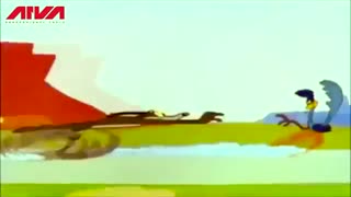 خدمات پس از فروش آروا | مشاوره 61672-021