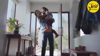 زندگی مدرن با سامسونگ