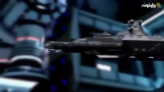 Rogue Universe: Free Sci-fi Space Strategy