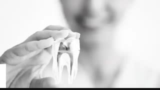 کلینیک دندانپزشکی بهبد