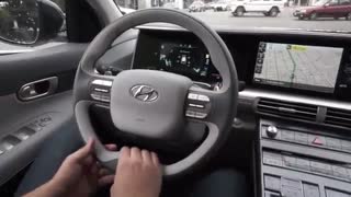 آموزش کار با آشپن های Nexo 2019