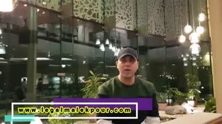 چگونه سرمایه خود را چند برابر کنیم ؟ (بخش سوم سرمایه گذاری )