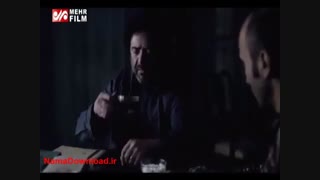 دانلود فیلم بی نامی با بازی باران کوثری