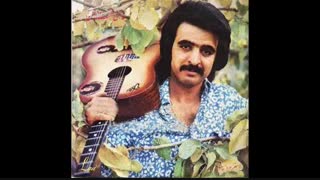 دانلود آهنگ تنهاترین عاشق - فریدون فروغی