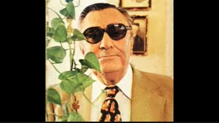 دانلود آهنگ ای ایران - غلامحسین بنان