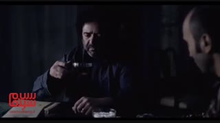 آنونس فیلم «بی نامی»(#2)