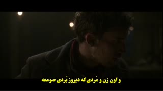 دانلود فیلم The Nun 2018 با کیفیت عالی و زیرنویس فارسی