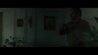 قسمت پنجم سریال ممنوعه (سریال) (کامل) دانلود قسمت 5 ممنوعه -/- دانلود ممنوعه