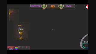 تریلر بازی Dungeon League