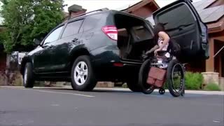 10 فناوری آینده که در اینجا اکنون وجود دارد