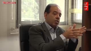 در صورت عدم الحالق به FATF، حتی با نزدیک‌ترین کشورها امکان مراوده بانکی وجود ندارد