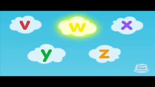 آموزش حروف زبا ن انگلیسی