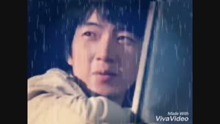 میکس جدید و غمیگن من از ایل گوک جانم با آهنگ مرتضی پاشایی♥♡