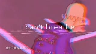 ...I can't...