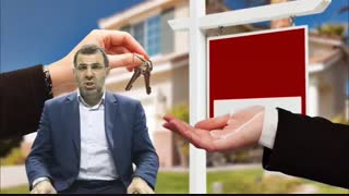 تکنیک فروش املاک و مستغلات - 09125281952