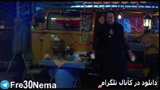 دانلود رایگان فیلم گذر موقت|گذر موقت|full hd|hq|4k|hd|1080p|720p|480p|فیلم گذر موقت