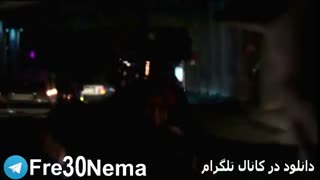 دانلود رایگان فیلم گذر موقت|فیلم گذر موقت|FULL HD|HQ|HD|4K|1080|720|480|گذر موقت(لینک مستقیم)