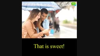 یک دقیقه انگلیسی بادکتر زبان-فصل بیستم -ویدئو شماره 9