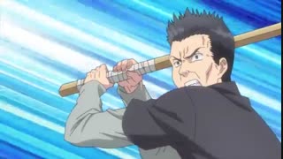 انیمه Isekai wa Smartphone to Tomo ni قسمت 2 با زیرنویس فارسی