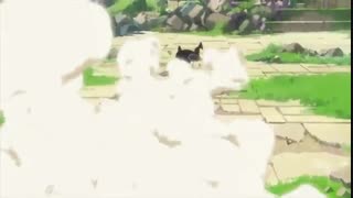 انیمه Isekai wa Smartphone to Tomo ni قسمت 3 با زیرنویس فارسی