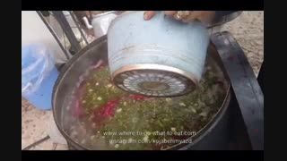 جاذبه ها و اماکن تاریخی و تفریحی و رستورانهای جهانشهر یزد