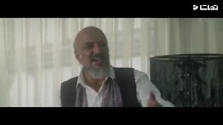 دانلود قسمت ۵م سریال ممنوعه