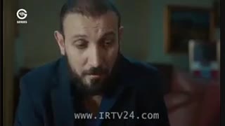 دانلود قسمت 194 عروس استانبولی دوبله فارسی