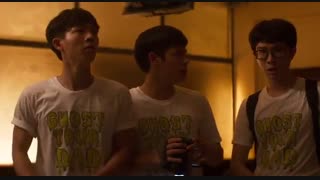 دانلود فیلم Siam Square 2017 - زیرنویس فارسی