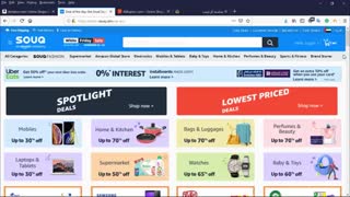 چگونه درایران از بلک فرایدی نهایت استفاده رو ببریم؟