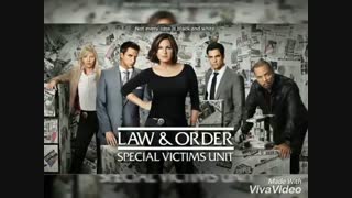 دانلود فصل12سریال امریکایی نظم وقانون دوبله فارسی قسمت1تا اخر