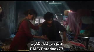 دانلود دوبله فارسی فیلم آن سوی ابرها