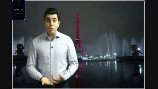 کابردی دیگر از فعل LIKE در مکالمات در حالت پرسشی