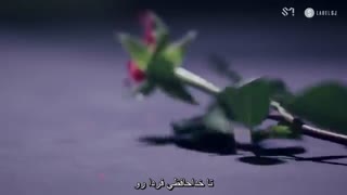 دانلود موزیک ویدیو SUPER JUNIOR x REIK - One More Time  زیرنویس فارسی چسبیده